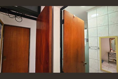 Apartamento para alugar com 150m², 3 quartos e 1 vaga