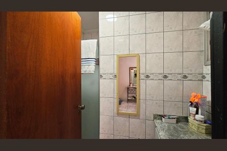 Apartamento para alugar com 150m², 3 quartos e 1 vaga