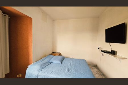 Apartamento para alugar com 150m², 3 quartos e 1 vaga