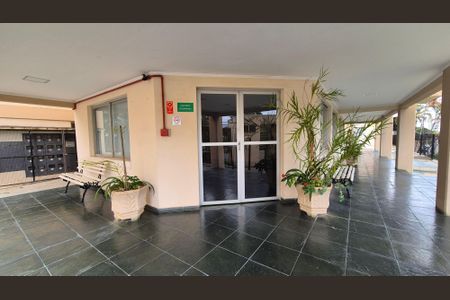 Apartamento para alugar com 150m², 3 quartos e 1 vaga