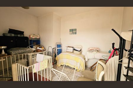 Apartamento para alugar com 150m², 3 quartos e 1 vaga