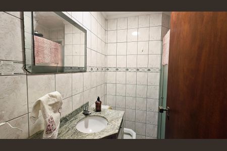 Apartamento para alugar com 150m², 3 quartos e 1 vaga
