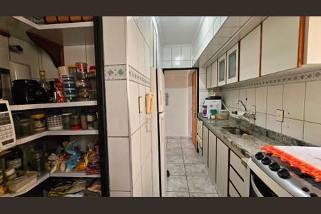 Apartamento para alugar com 150m², 3 quartos e 1 vaga
