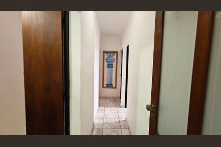 Apartamento para alugar com 150m², 3 quartos e 1 vaga