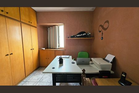 Apartamento para alugar com 150m², 3 quartos e 1 vaga