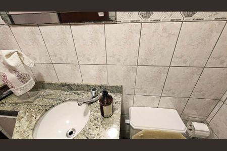 Apartamento para alugar com 150m², 3 quartos e 1 vaga