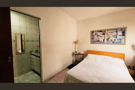 Apartamento para alugar com 150m², 3 quartos e 1 vaga