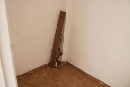 Apartamento à venda com 88m², 2 quartos e 1 vagaDispensa