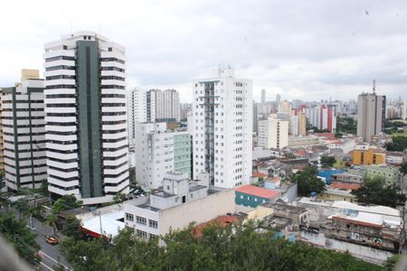 Apartamento à venda com 88m², 2 quartos e 1 vagaVista do Quarto 1