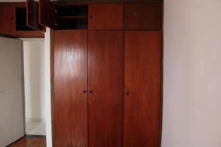 Apartamento à venda com 88m², 2 quartos e 1 vagaQuarto 2