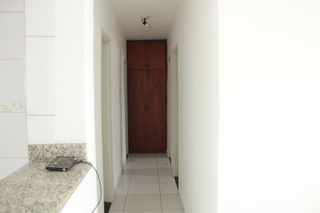Apartamento à venda com 88m², 2 quartos e 1 vagaSala