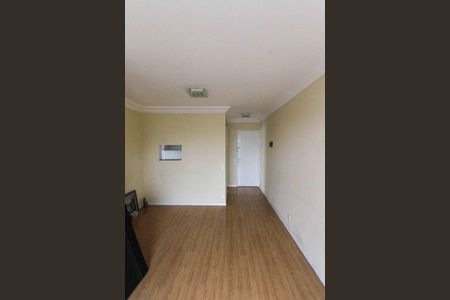 Apartamento para alugar com 2 quartos, 58m² em Vila Prudente, São Paulo