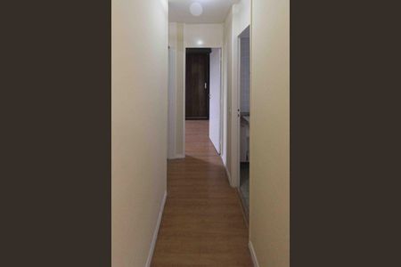 Apartamento para alugar com 2 quartos, 58m² em Vila Prudente, São Paulo