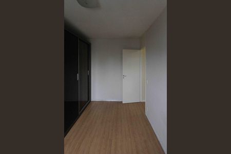 Apartamento à venda com 58m², 2 quartos e 1 vaga