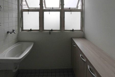 Apartamento à venda com 58m², 2 quartos e 1 vaga