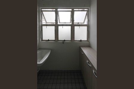 Apartamento à venda com 58m², 2 quartos e 1 vaga