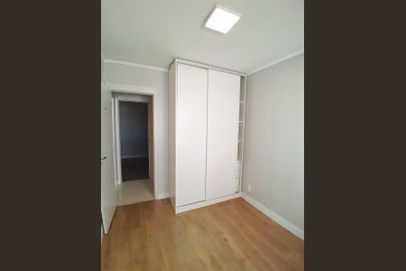 Quarto 1 de apartamento para alugar com 3 quartos, 73m² em Cavalhada, Porto Alegre