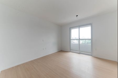 Quarto de kitnet/studio à venda com 1 quarto, 25m² em Itaim Bibi, São Paulo