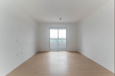 Quarto de kitnet/studio à venda com 1 quarto, 25m² em Itaim Bibi, São Paulo