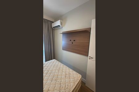 Apartamento para alugar com 1 quarto, 32m² em Butantã, São Paulo