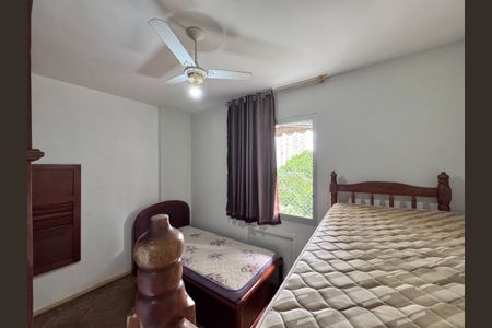 Apartamento para alugar com 52m², 2 quartos e 1 vagaQuarto 2