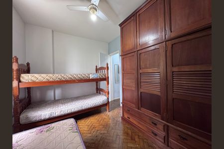 Apartamento para alugar com 52m², 2 quartos e 1 vagaQuarto 2