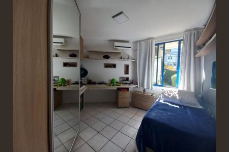 Casa para alugar com 4 quartos, 1384m² em Lagoa da Conceição, Florianópolis