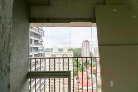 Apartamento à venda com 47m², 2 quartos e sem vagaQuarto