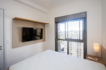 Apartamento à venda com 47m², 2 quartos e sem vaga Apartamento à venda com 47m², 2 quartos e sem vagaSuíte