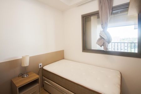 Apartamento à venda com 47m², 2 quartos e sem vaga Apartamento à venda com 47m², 2 quartos e sem vagaQuarto