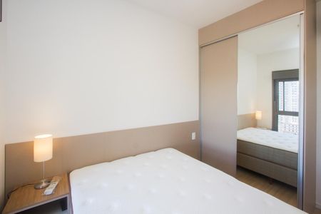 Apartamento à venda com 47m², 2 quartos e sem vaga Apartamento à venda com 47m², 2 quartos e sem vagaSuíte