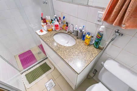 Apartamento à venda com 159m², 3 quartos e 1 vaga Apartamento à venda com 159m², 3 quartos e 1 vagasuite