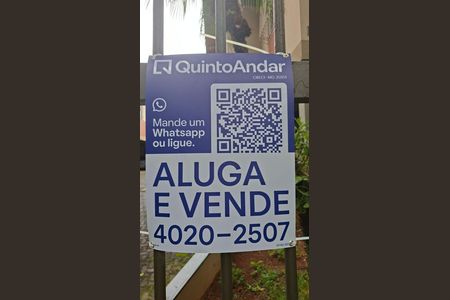 Apartamento à venda com 159m², 3 quartos e 1 vaga Apartamento à venda com 159m², 3 quartos e 1 vagaplaquinha: gyak 300