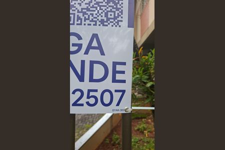 Apartamento à venda com 159m², 3 quartos e 1 vaga Apartamento à venda com 159m², 3 quartos e 1 vagaplaquinha: gyak 300