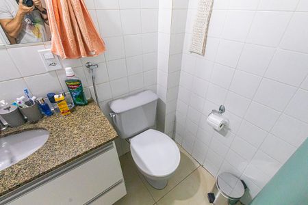 Apartamento à venda com 159m², 3 quartos e 1 vaga Apartamento à venda com 159m², 3 quartos e 1 vagasuite