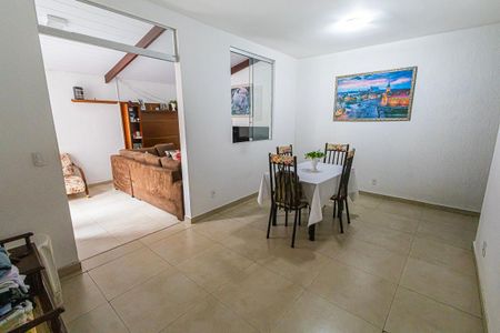 Apartamento à venda com 159m², 3 quartos e 1 vaga Apartamento à venda com 159m², 3 quartos e 1 vagacopa