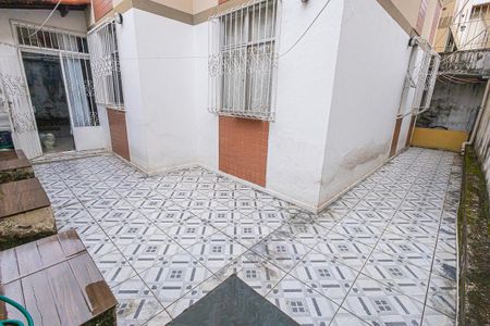Apartamento à venda com 159m², 3 quartos e 1 vaga Apartamento à venda com 159m², 3 quartos e 1 vagaarea privativa