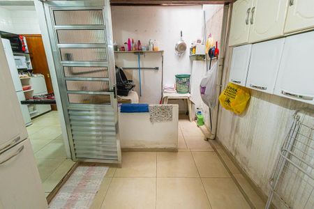 Apartamento à venda com 159m², 3 quartos e 1 vaga Apartamento à venda com 159m², 3 quartos e 1 vagaarea de serviço