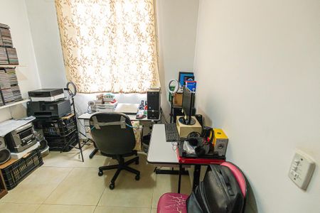 Apartamento à venda com 159m², 3 quartos e 1 vaga Apartamento à venda com 159m², 3 quartos e 1 vagaquarto 2