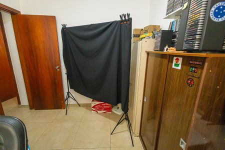 Apartamento à venda com 159m², 3 quartos e 1 vaga Apartamento à venda com 159m², 3 quartos e 1 vagaquarto 2