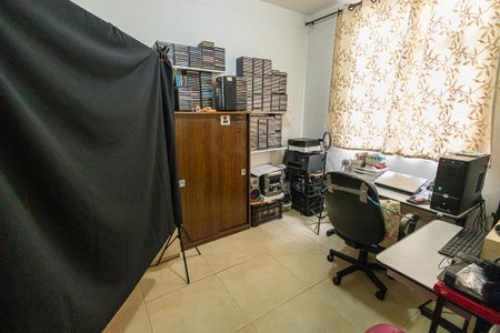 Apartamento à venda com 159m², 3 quartos e 1 vaga Apartamento à venda com 159m², 3 quartos e 1 vagaquarto 2