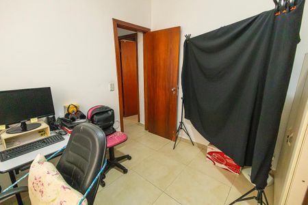 Apartamento à venda com 159m², 3 quartos e 1 vaga Apartamento à venda com 159m², 3 quartos e 1 vagaquarto 2