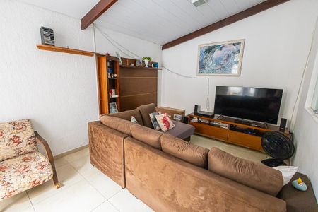 sala de apartamento à venda com 3 quartos, 159m² em Santa Amelia, Belo Horizonte