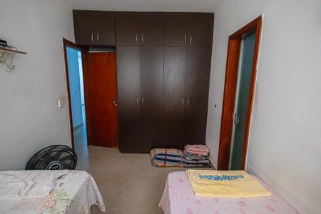 Apartamento à venda com 159m², 3 quartos e 1 vaga Apartamento à venda com 159m², 3 quartos e 1 vagaquarto 1 / suite
