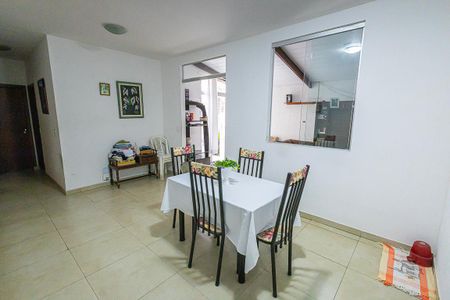 Apartamento à venda com 159m², 3 quartos e 1 vaga Apartamento à venda com 159m², 3 quartos e 1 vagacopa
