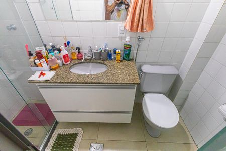 Apartamento à venda com 159m², 3 quartos e 1 vaga Apartamento à venda com 159m², 3 quartos e 1 vagasuite