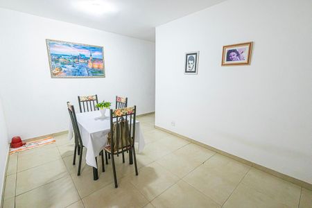 copa de apartamento à venda com 3 quartos, 159m² em Santa Amelia, Belo Horizonte