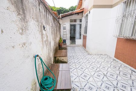 Apartamento à venda com 159m², 3 quartos e 1 vaga Apartamento à venda com 159m², 3 quartos e 1 vagaarea privativa