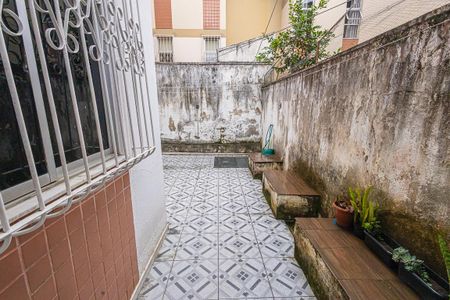 Apartamento à venda com 159m², 3 quartos e 1 vaga Apartamento à venda com 159m², 3 quartos e 1 vagaarea privativa