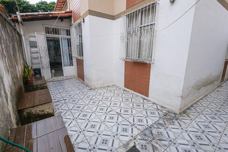 Apartamento à venda com 159m², 3 quartos e 1 vaga Apartamento à venda com 159m², 3 quartos e 1 vagaarea privativa